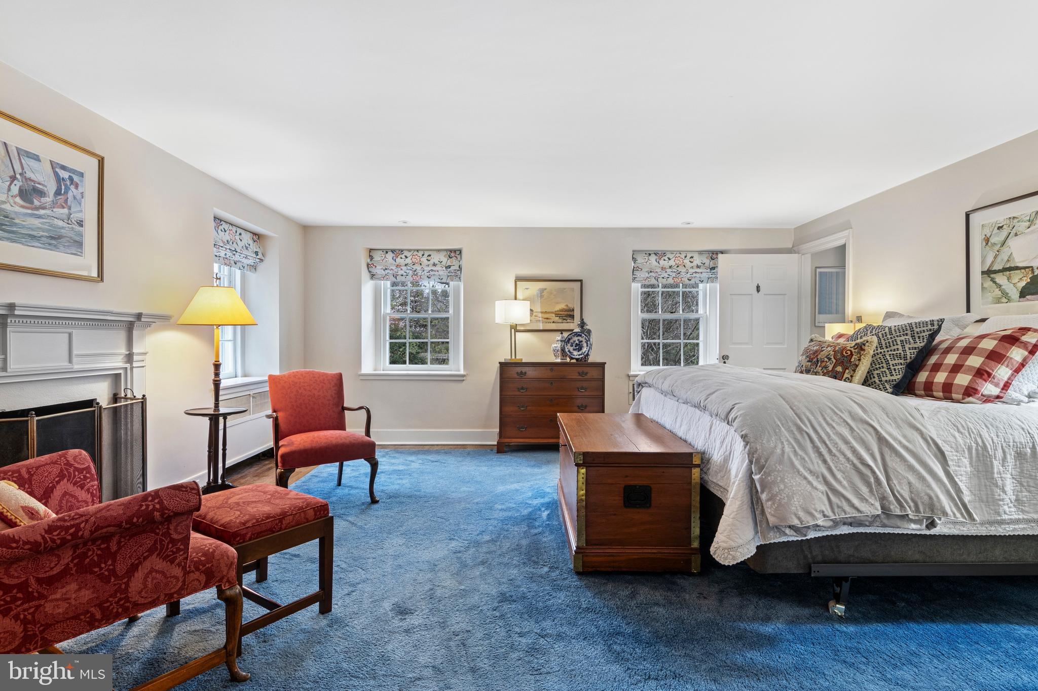 331 Fishers Rd