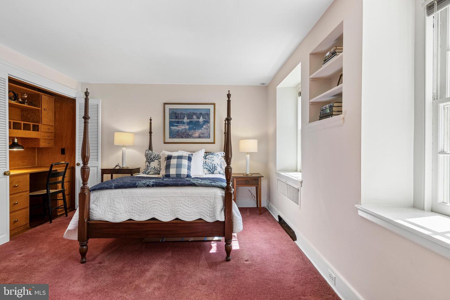 331 Fishers Rd