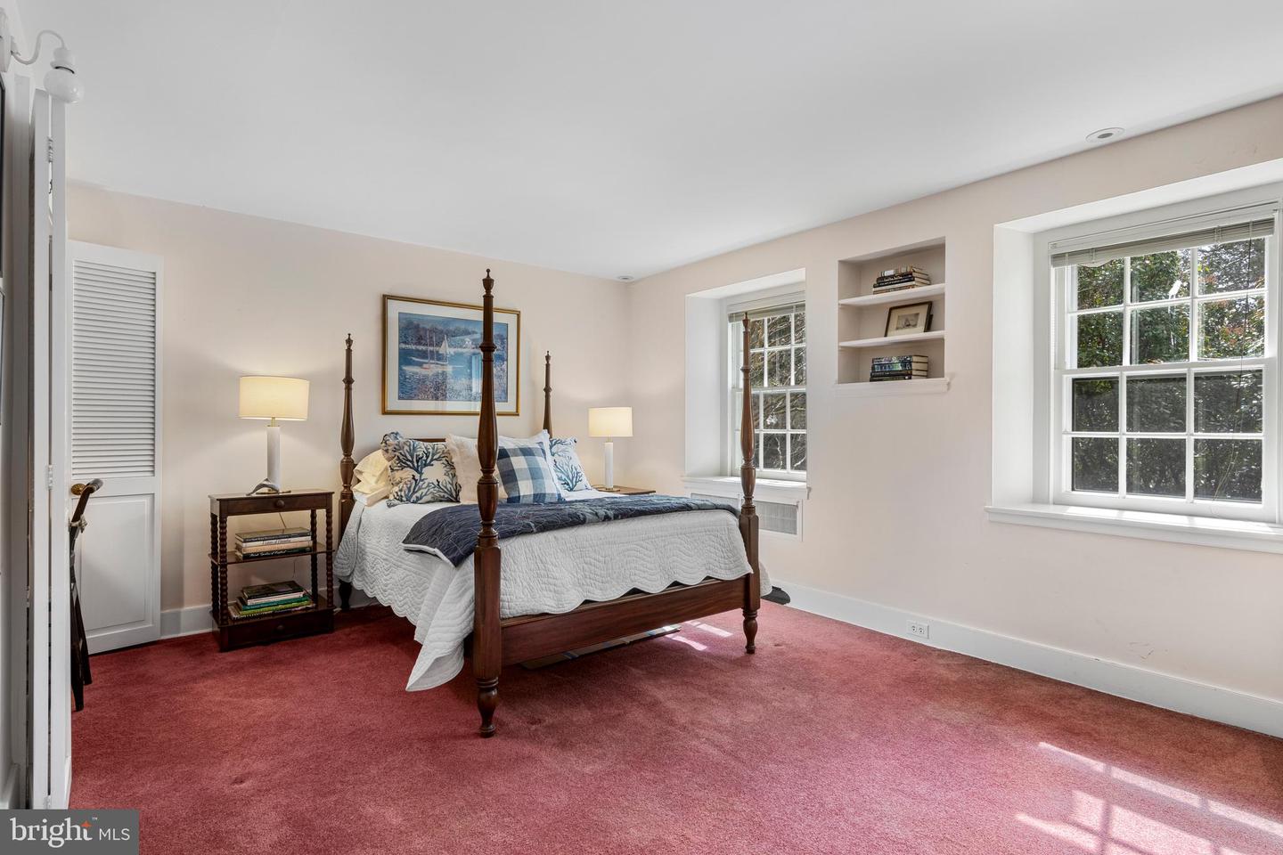 331 Fishers Rd