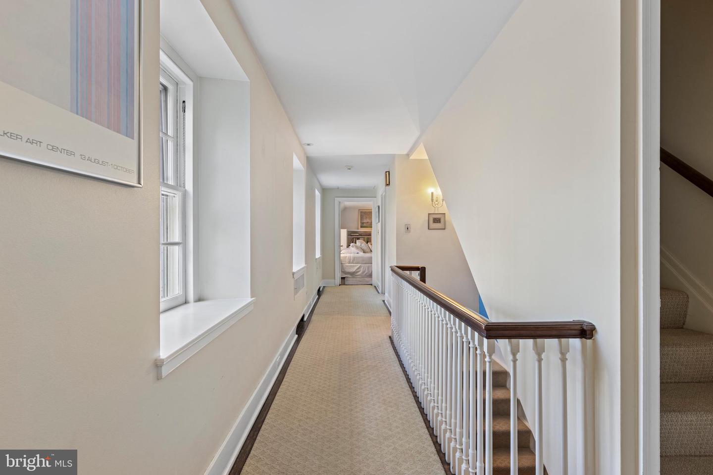 331 Fishers Rd