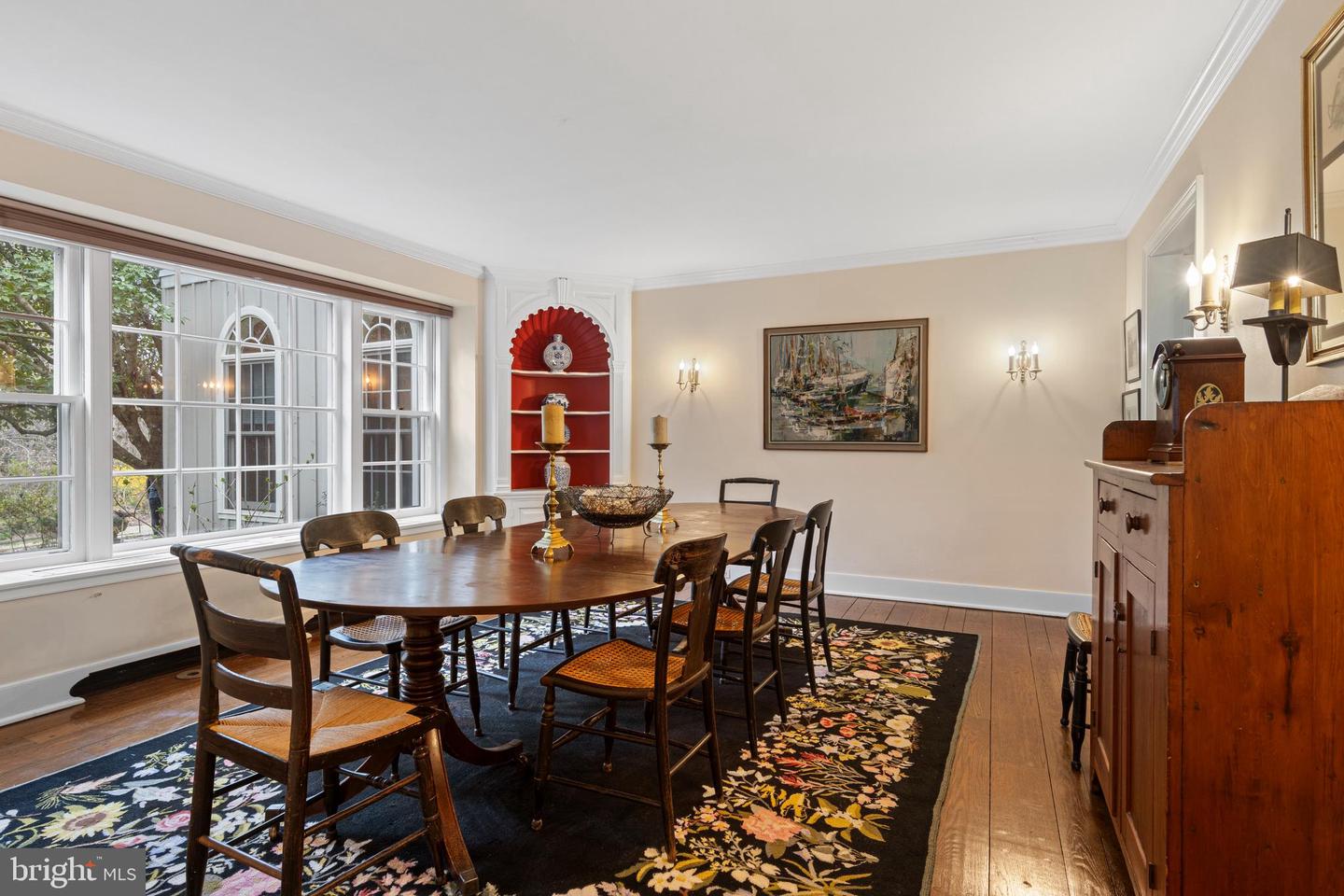 331 Fishers Rd
