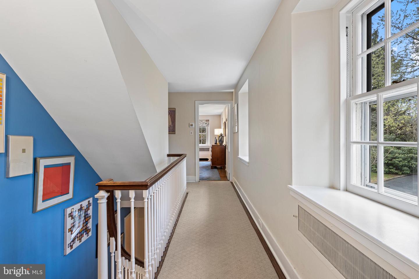 331 Fishers Rd