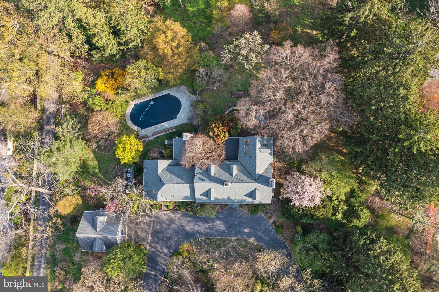 331 Fishers Rd