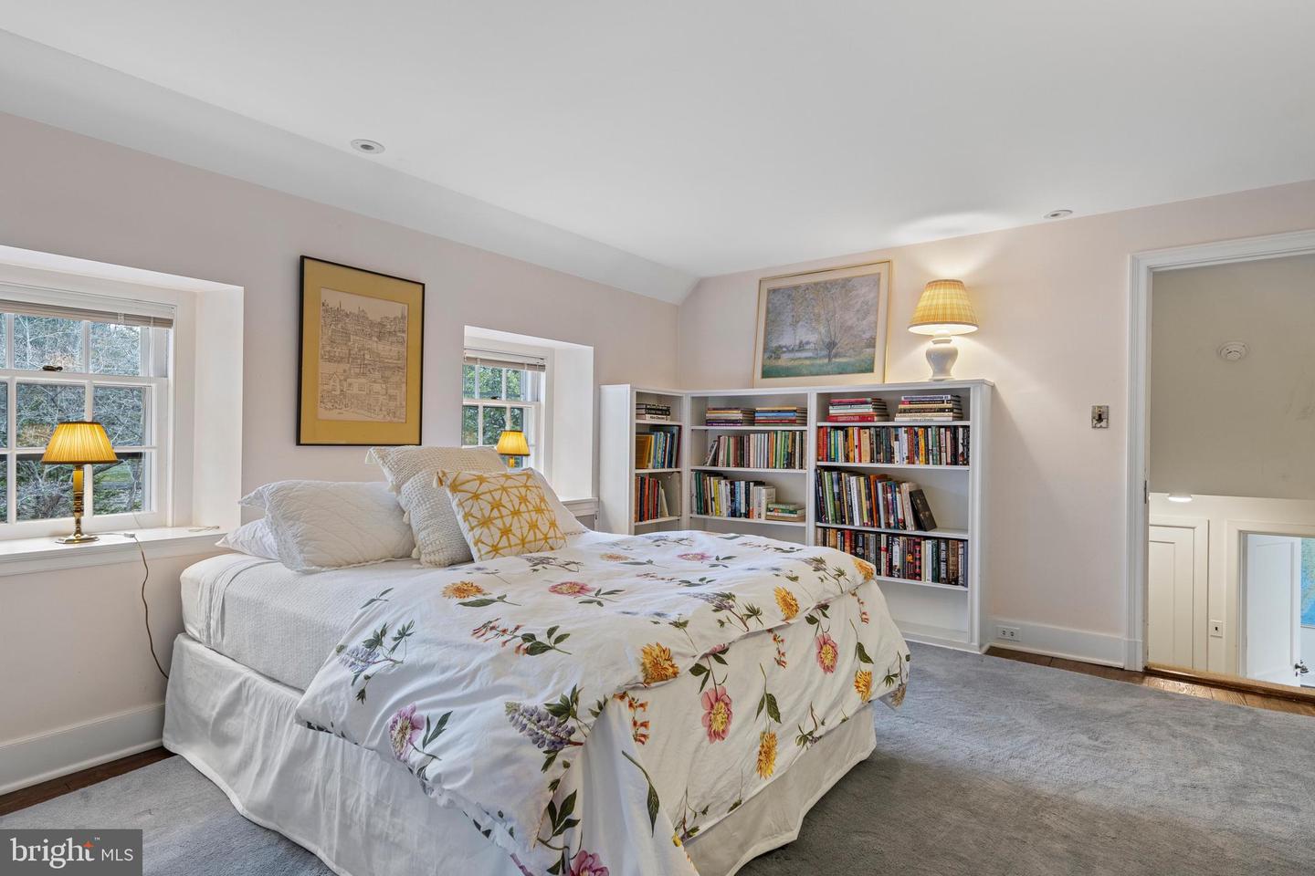 331 Fishers Rd