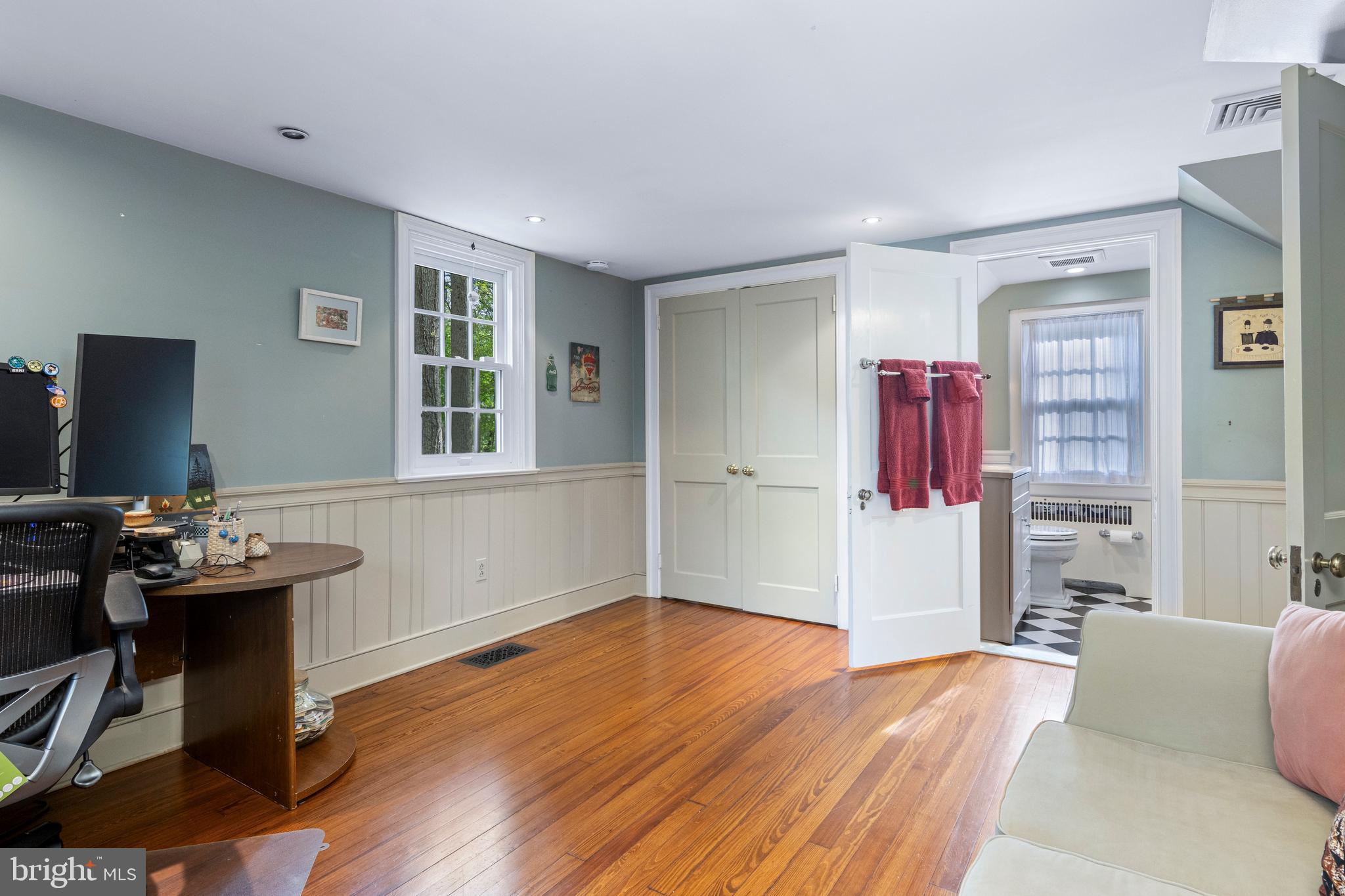 126 Anton Rd