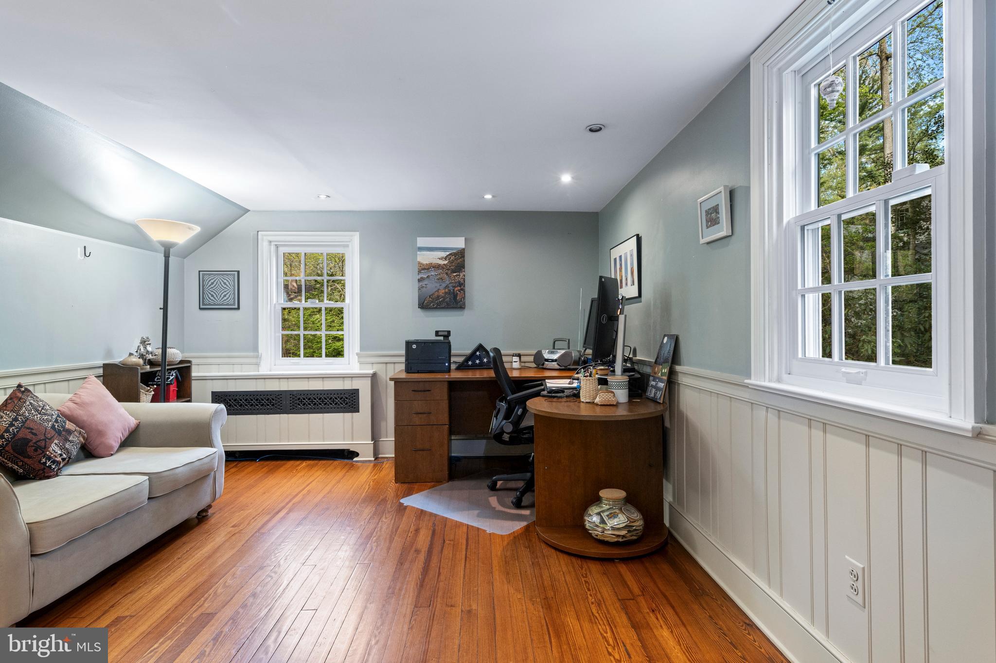 126 Anton Rd