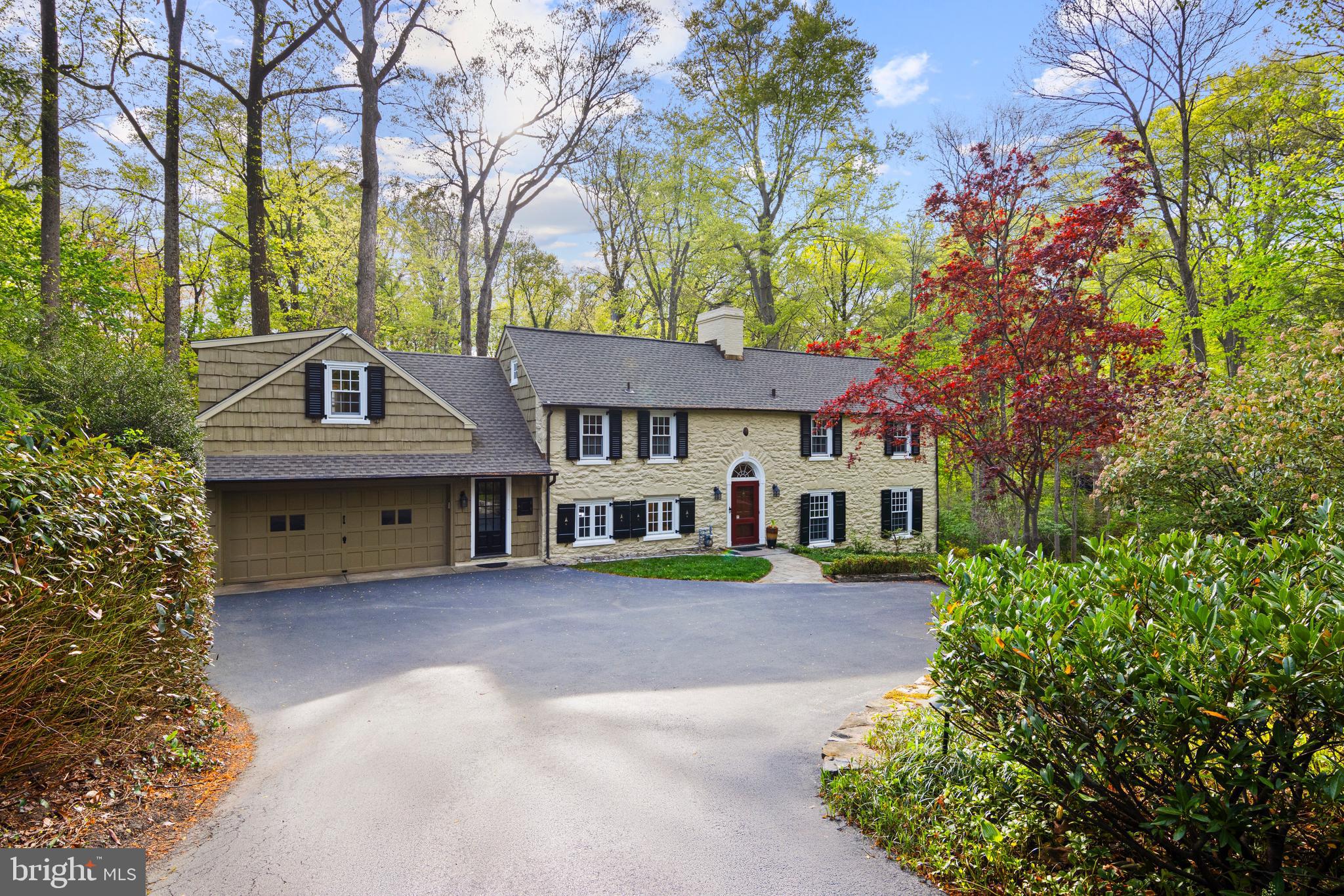 126 Anton Rd