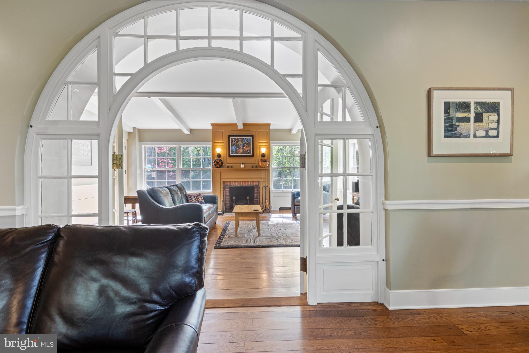 126 Anton Rd