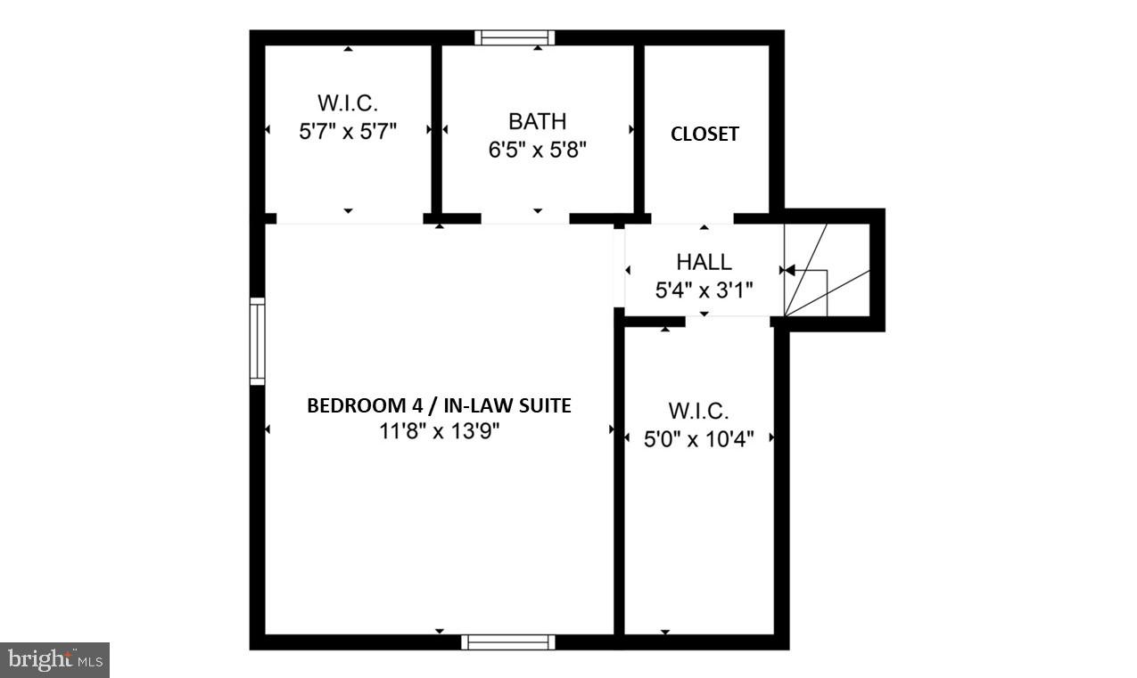 126 Anton Rd