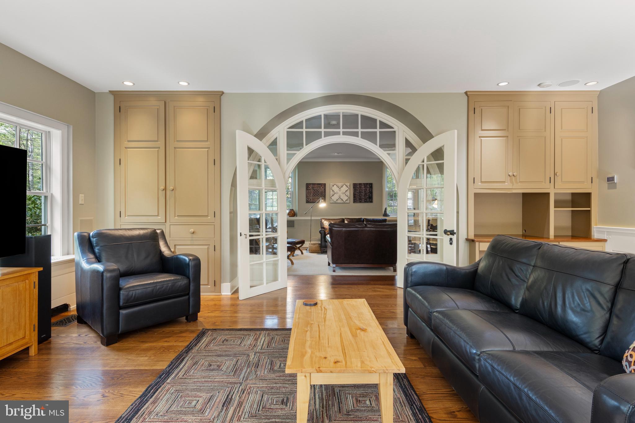 126 Anton Rd
