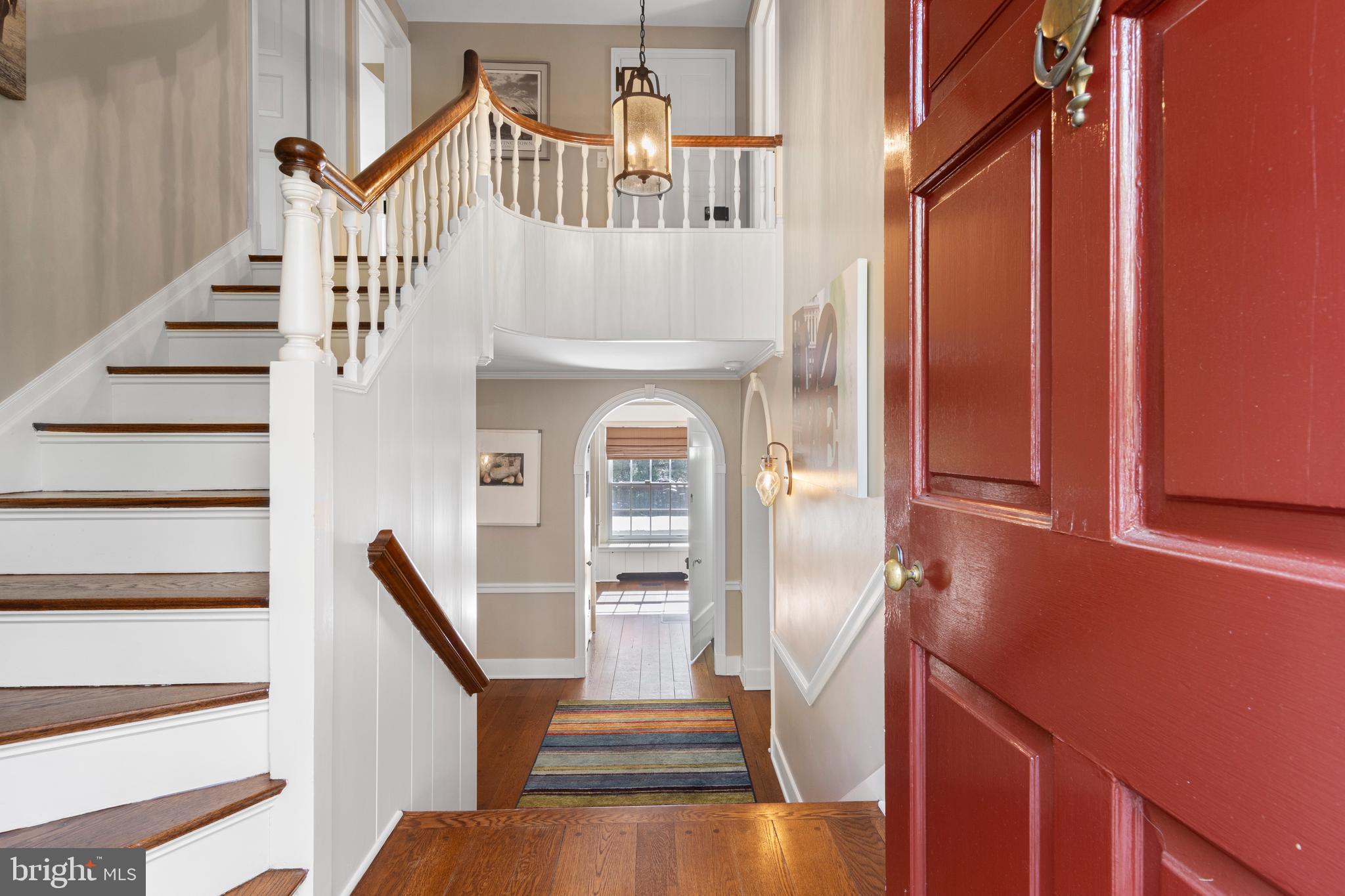 126 Anton Rd