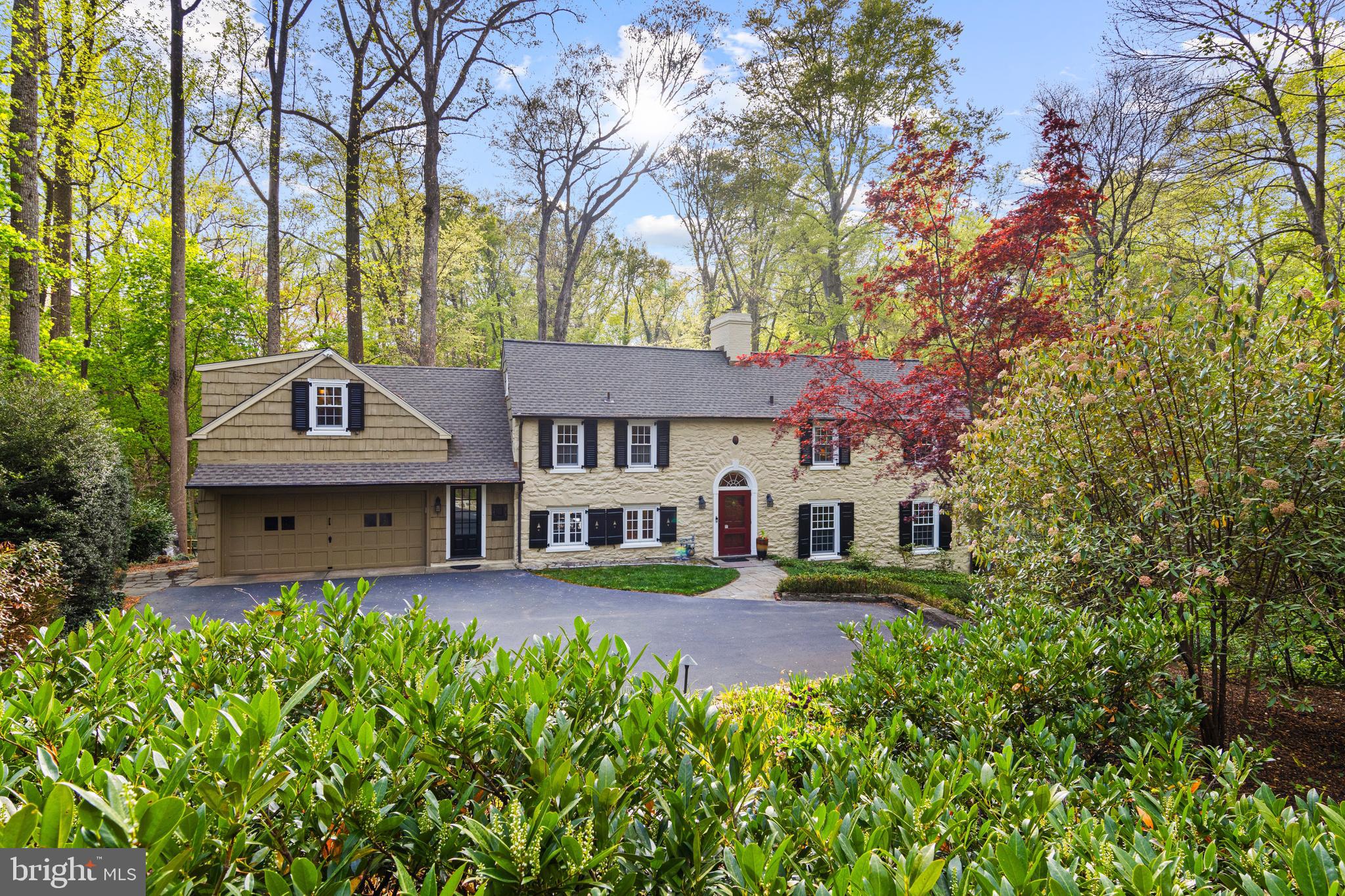 126 Anton Rd