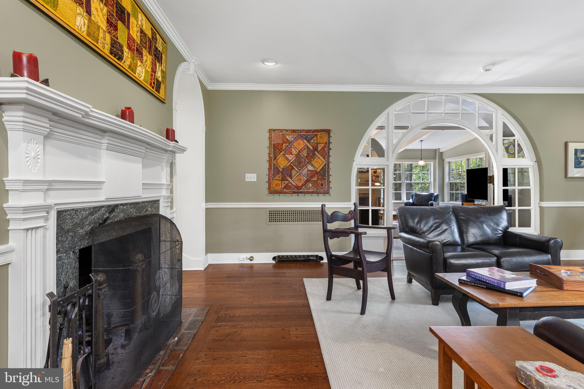 126 Anton Rd