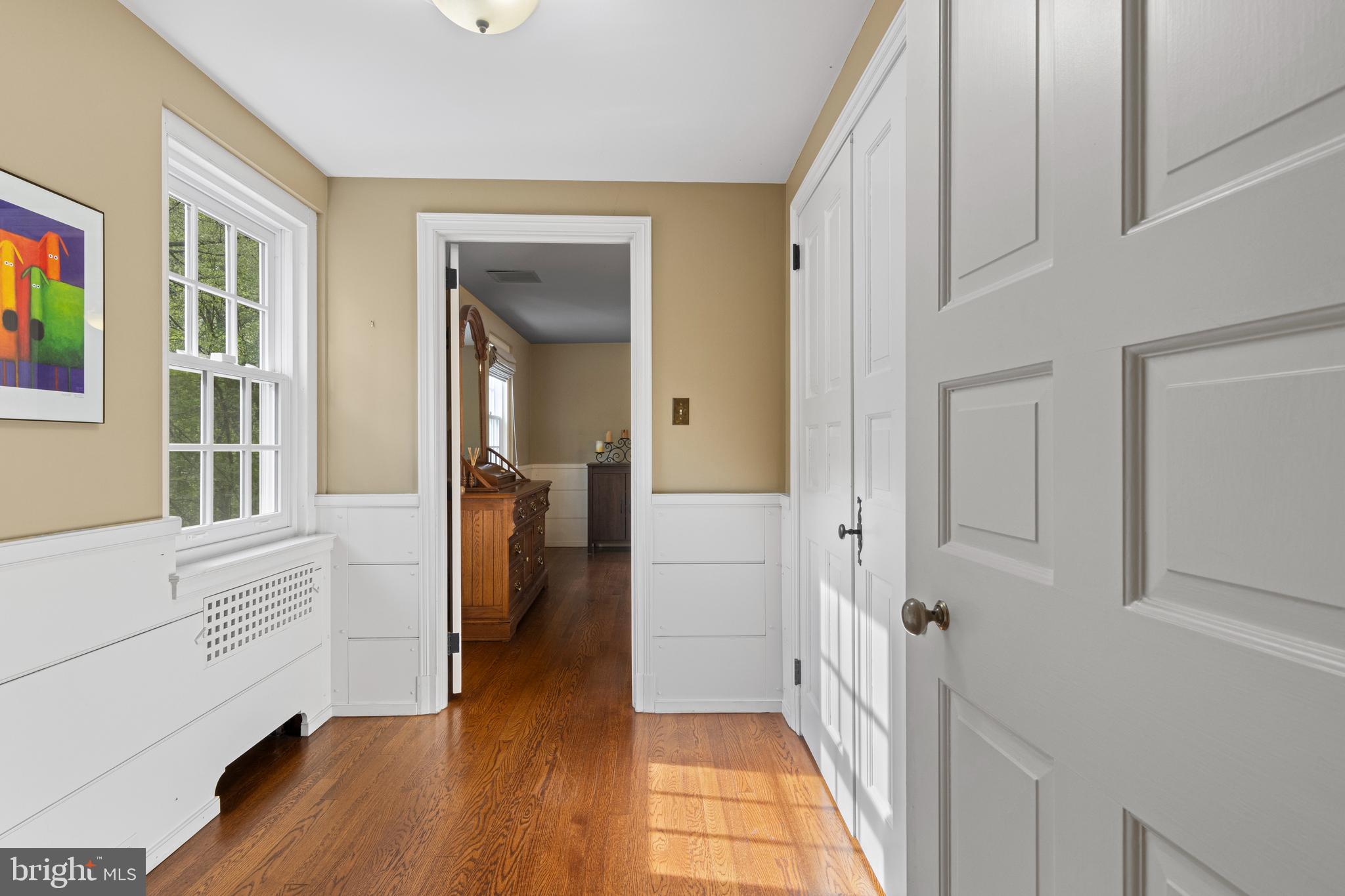 126 Anton Rd
