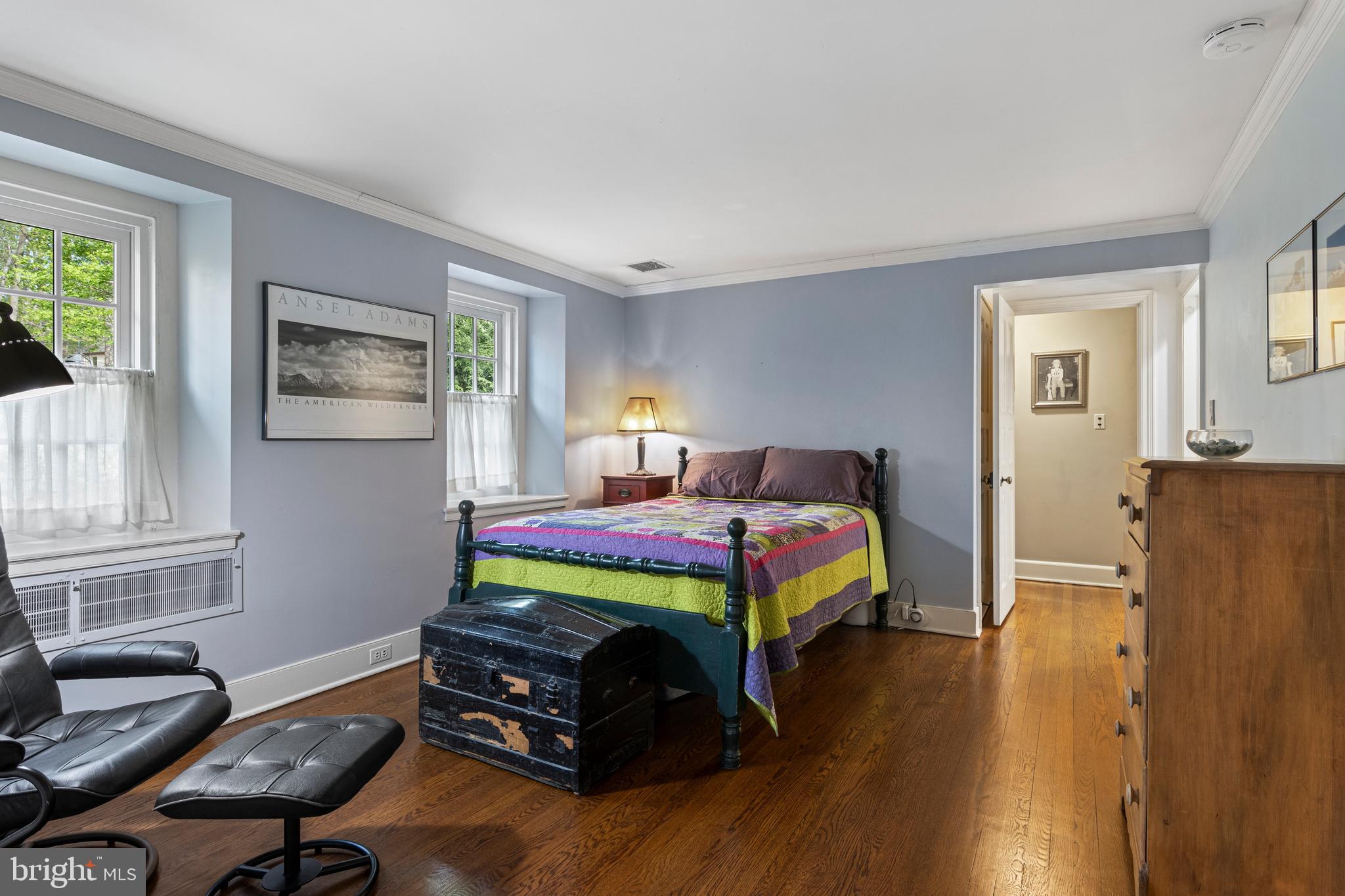 126 Anton Rd