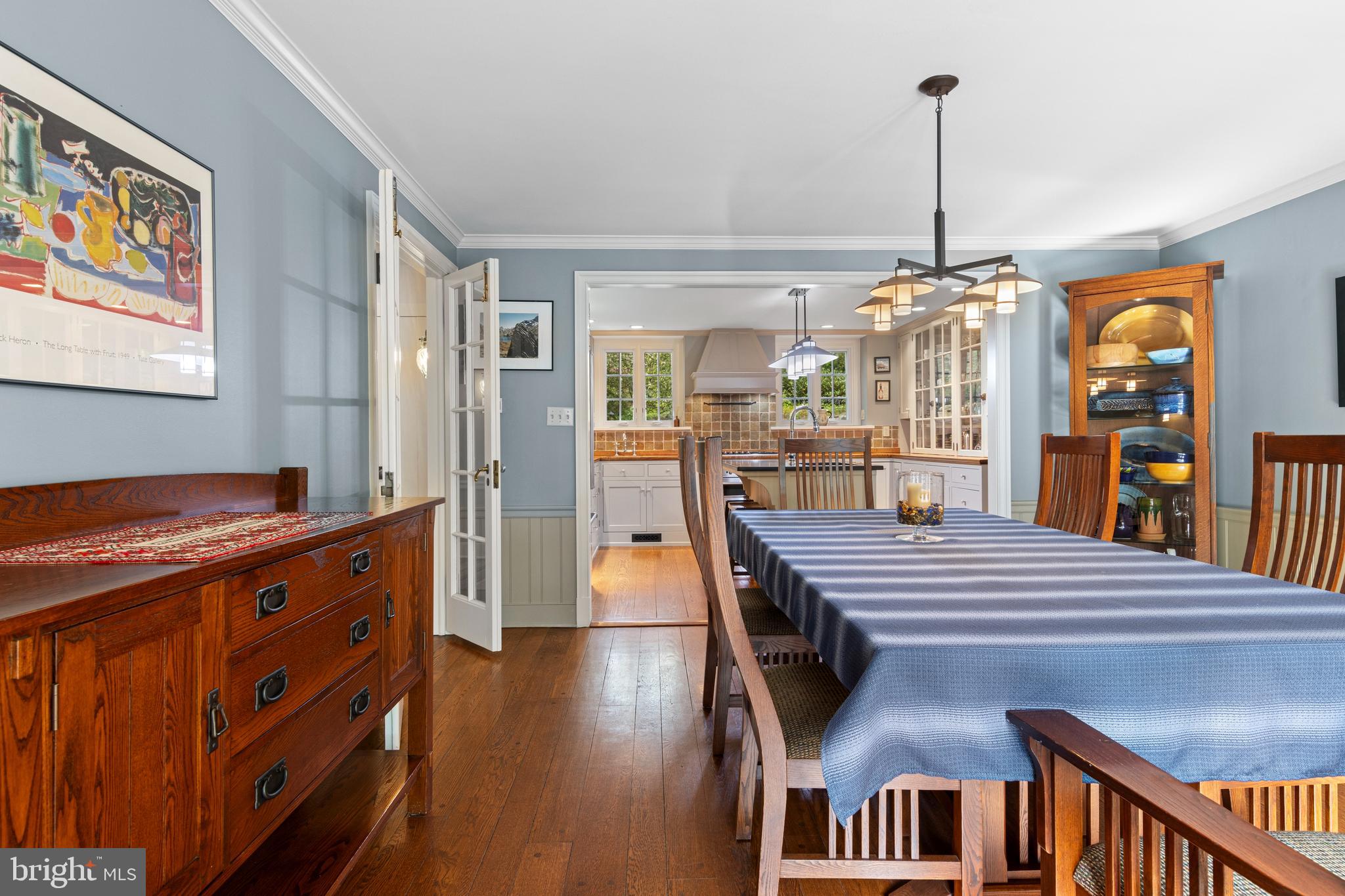 126 Anton Rd
