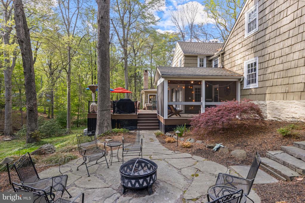 126 Anton Rd