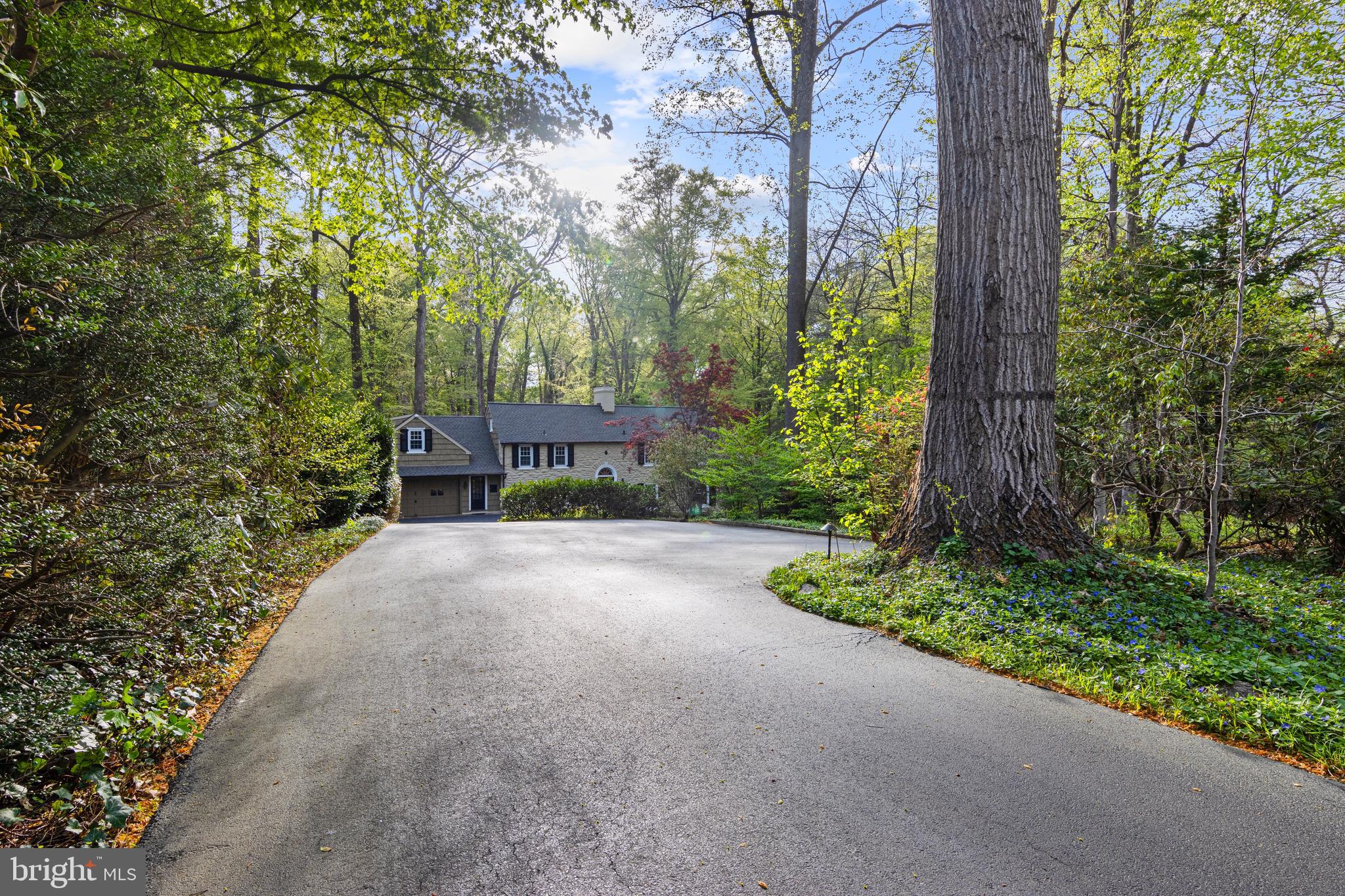 126 Anton Rd