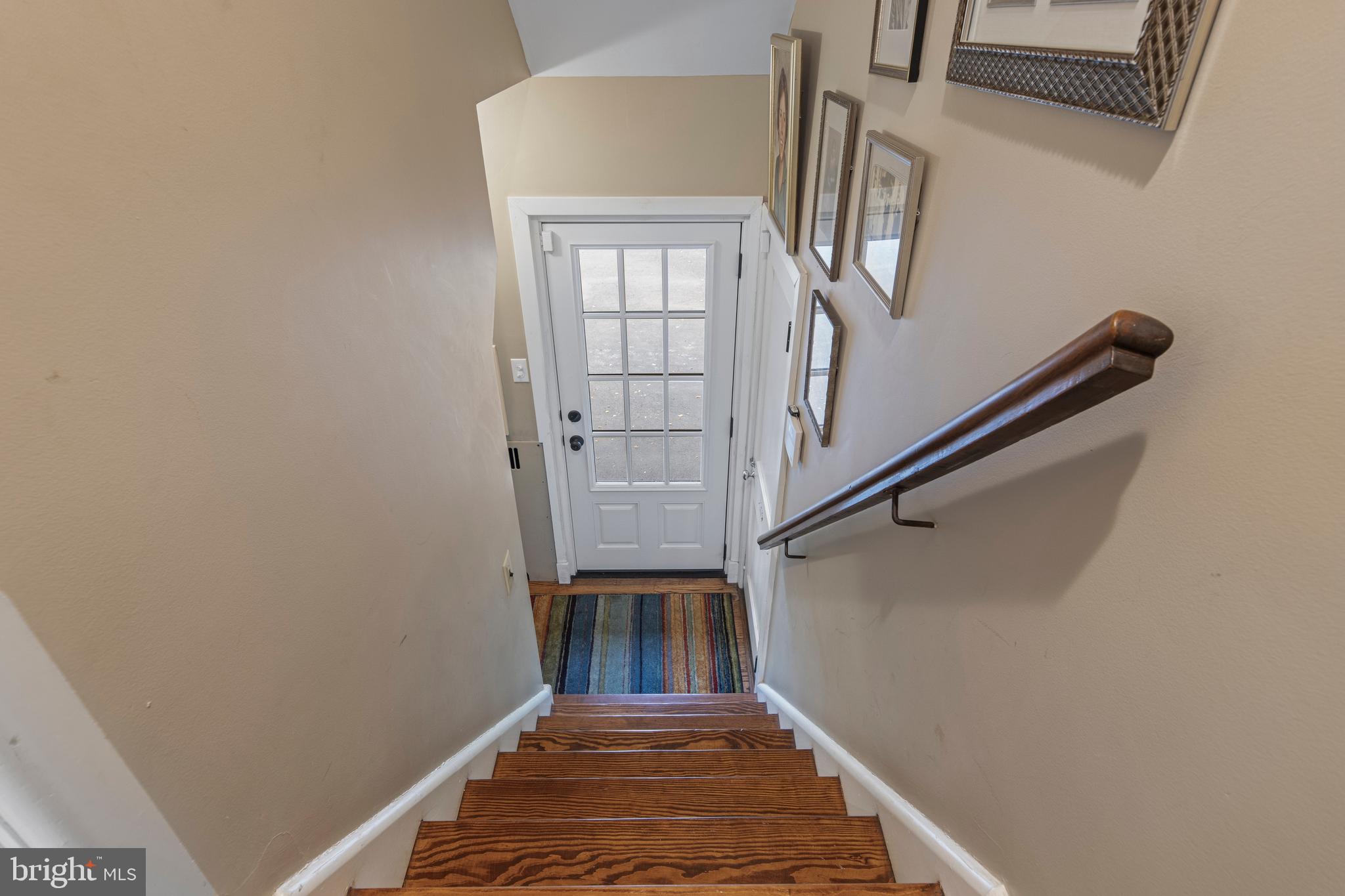 126 Anton Rd