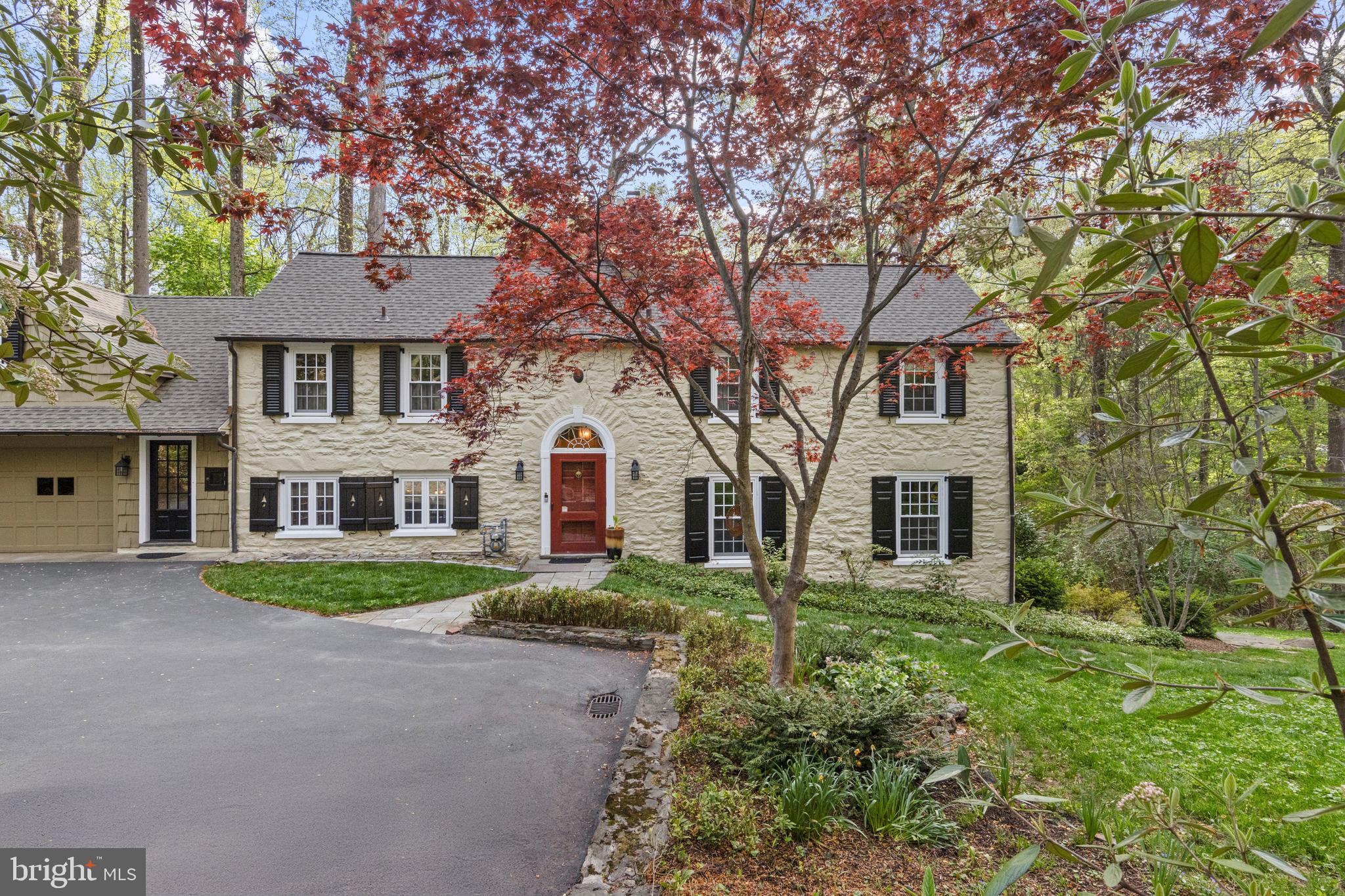 126 Anton Rd