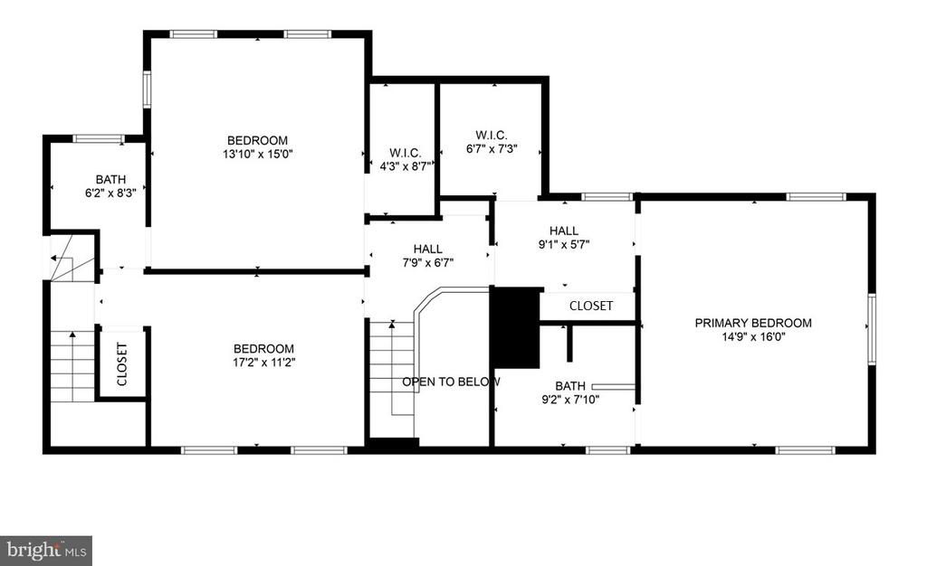 126 Anton Rd