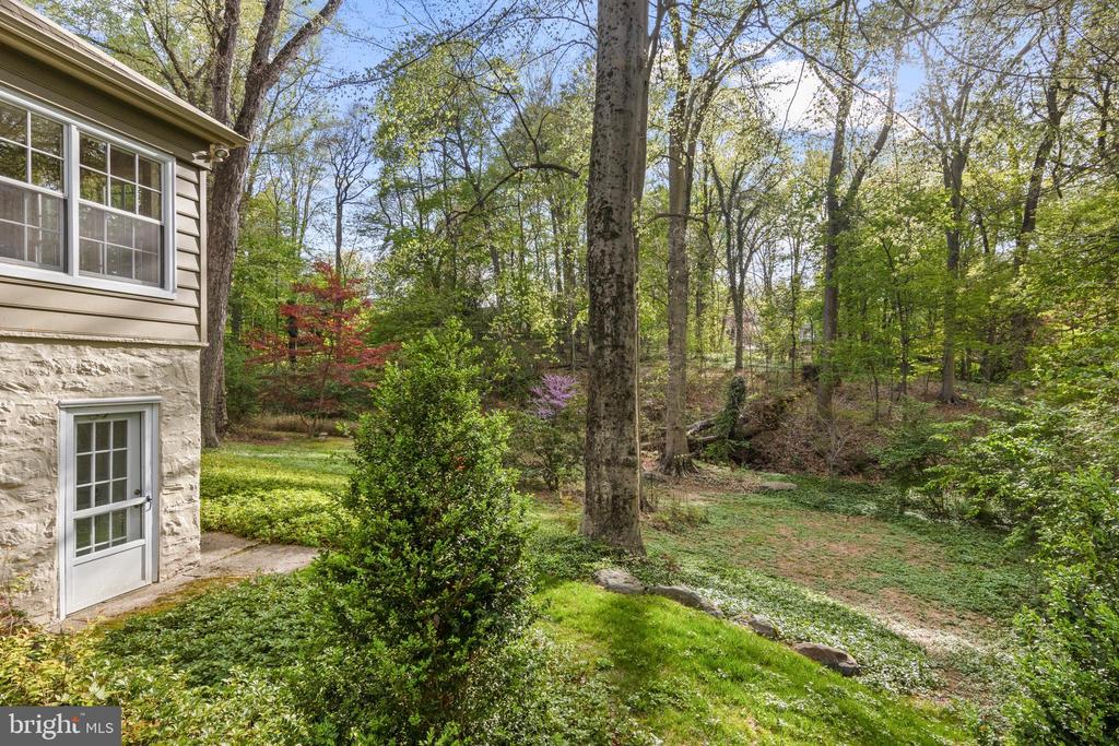126 Anton Rd