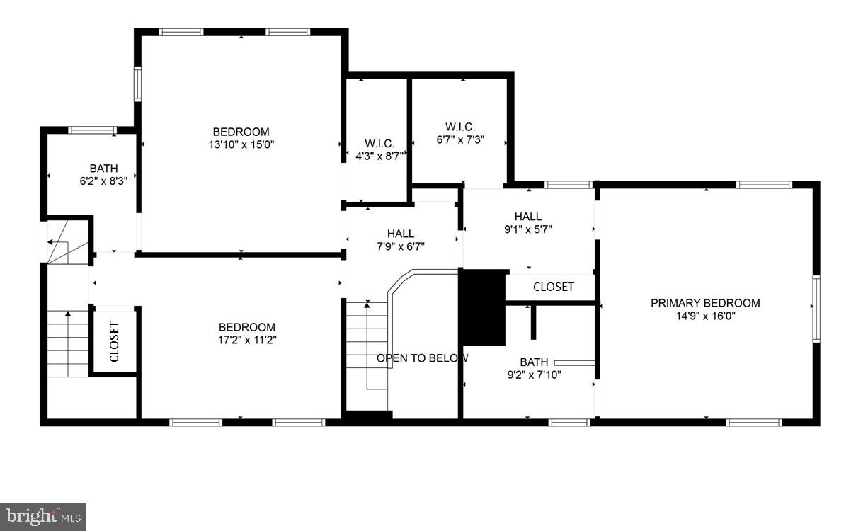 126 Anton Rd