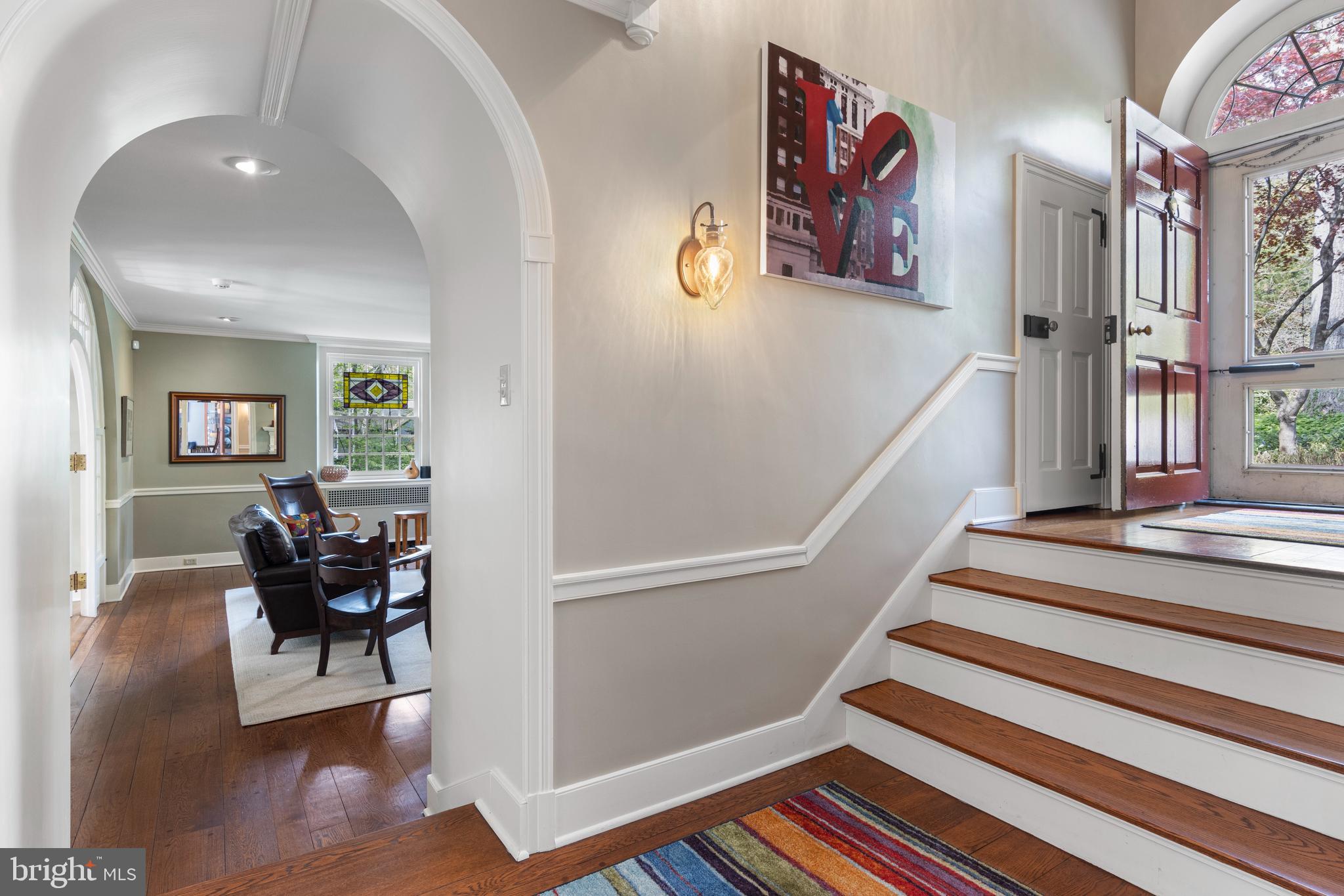 126 Anton Rd