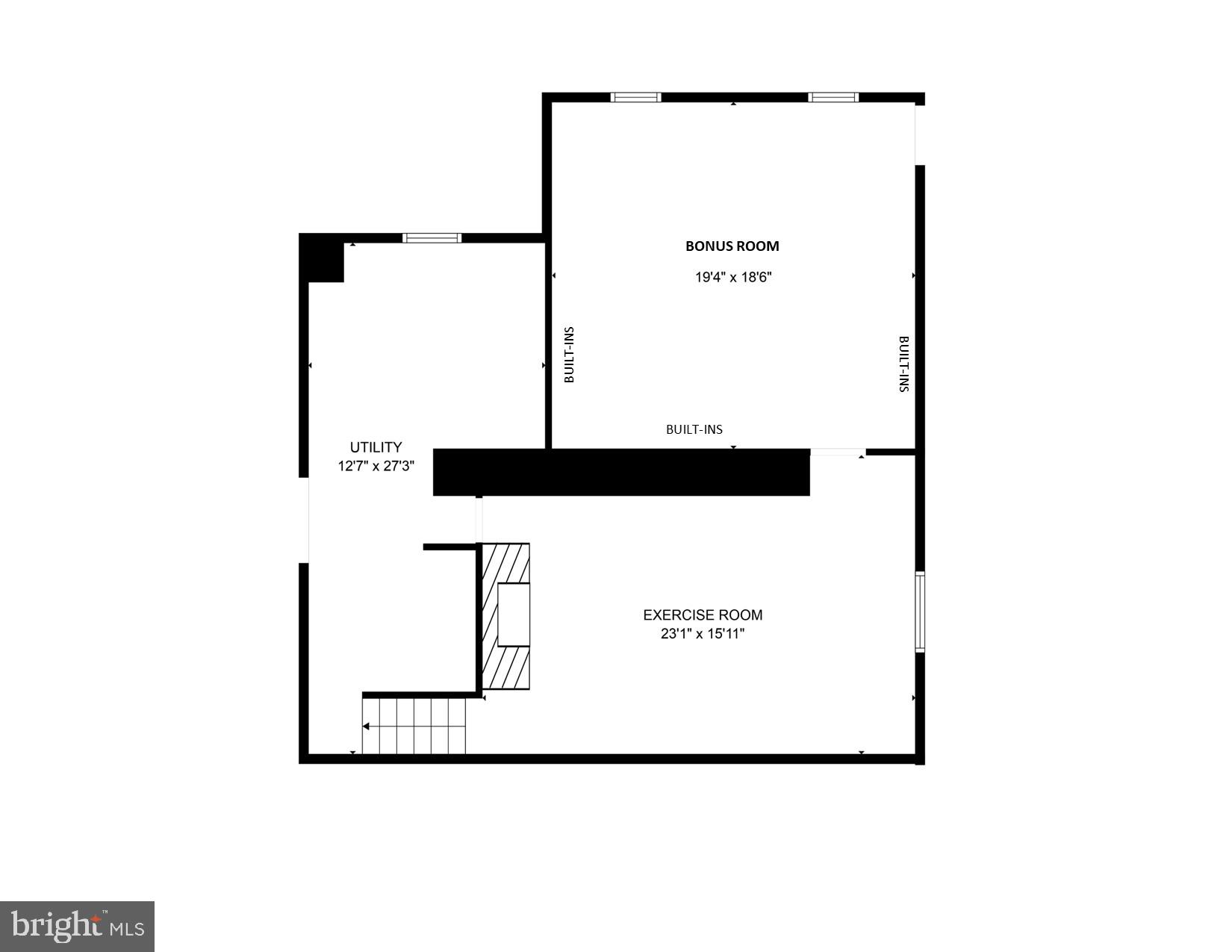 126 Anton Rd