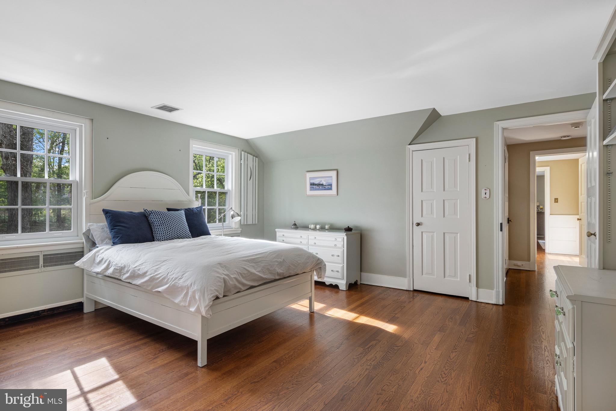 126 Anton Rd