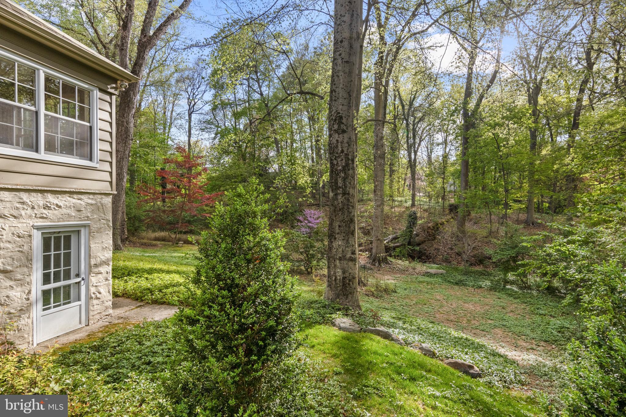 126 Anton Rd