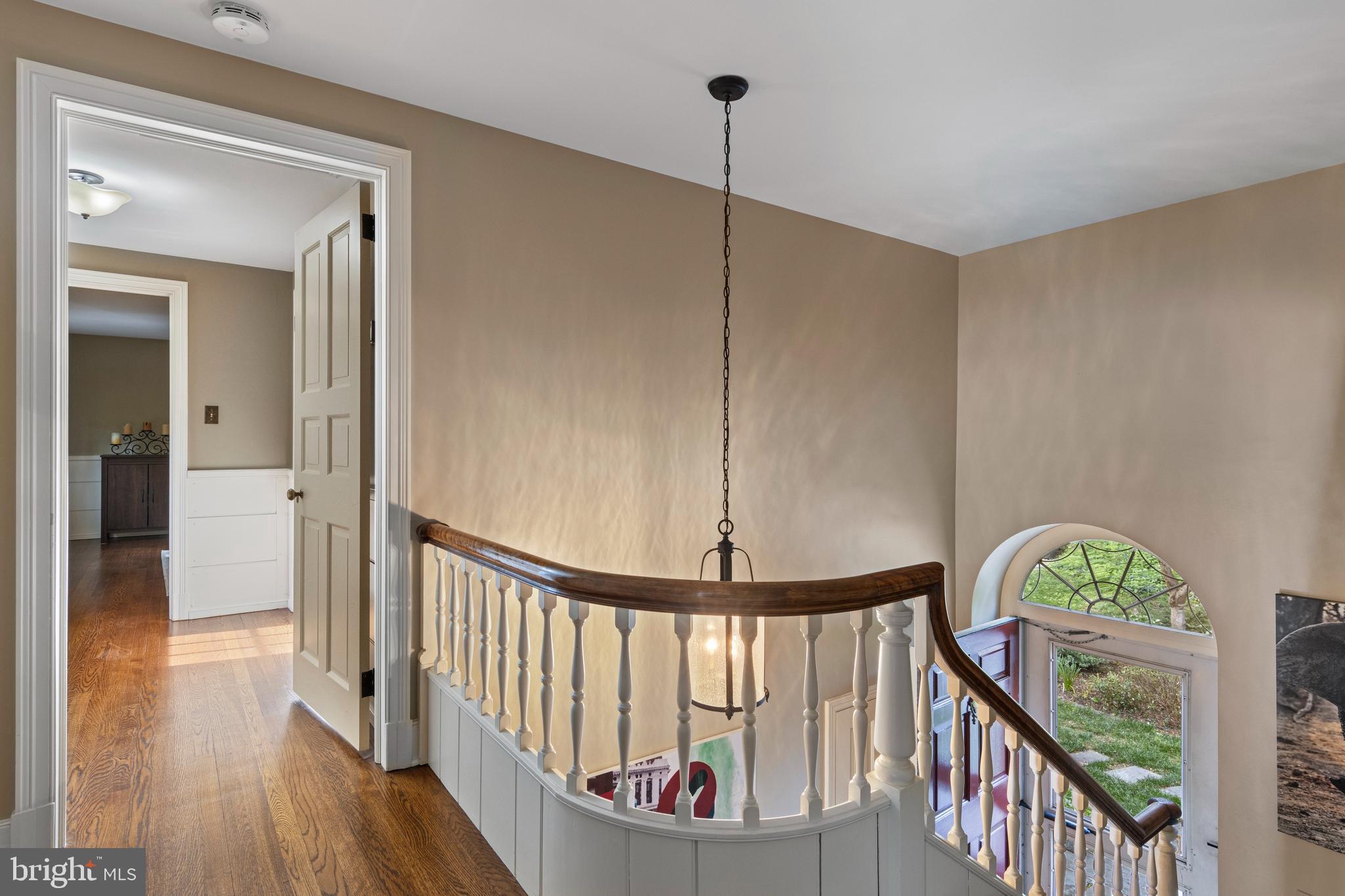 126 Anton Rd