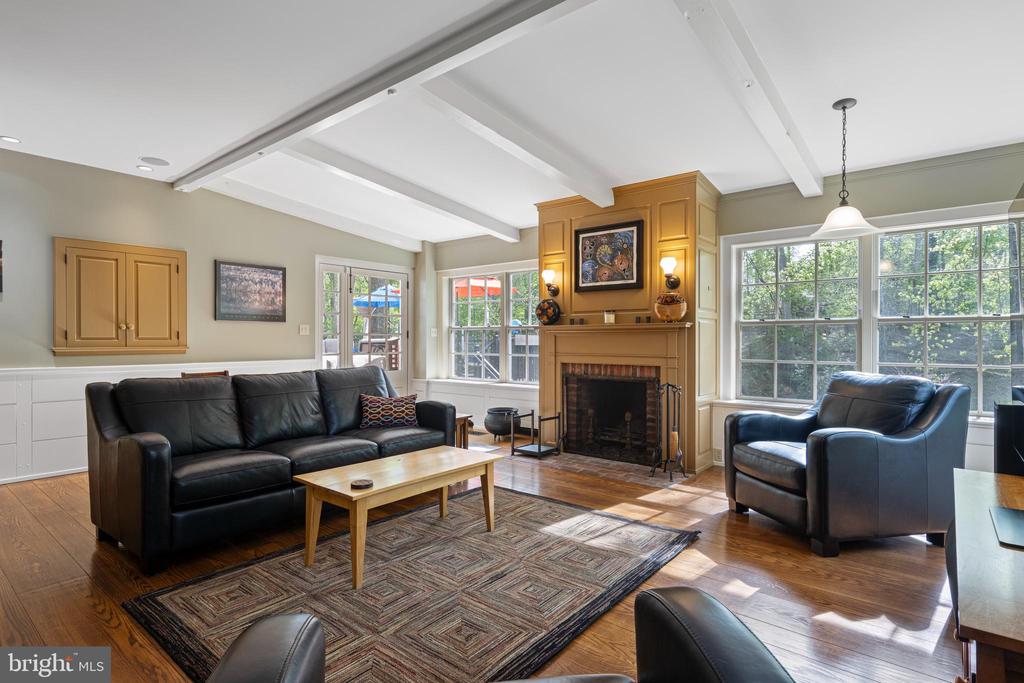 126 Anton Rd