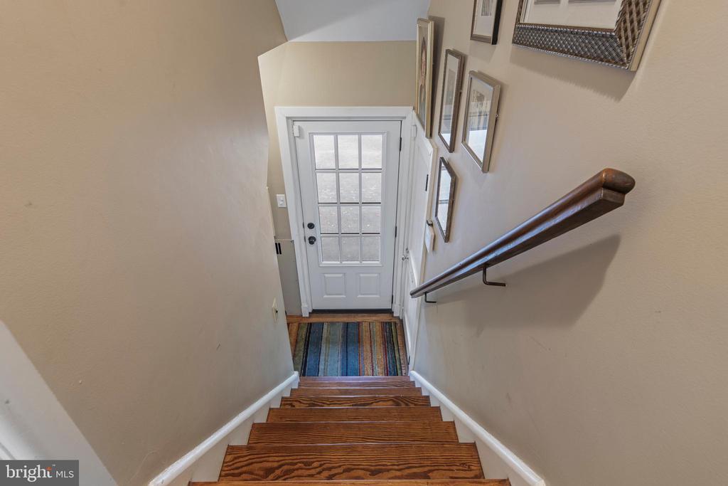 126 Anton Rd