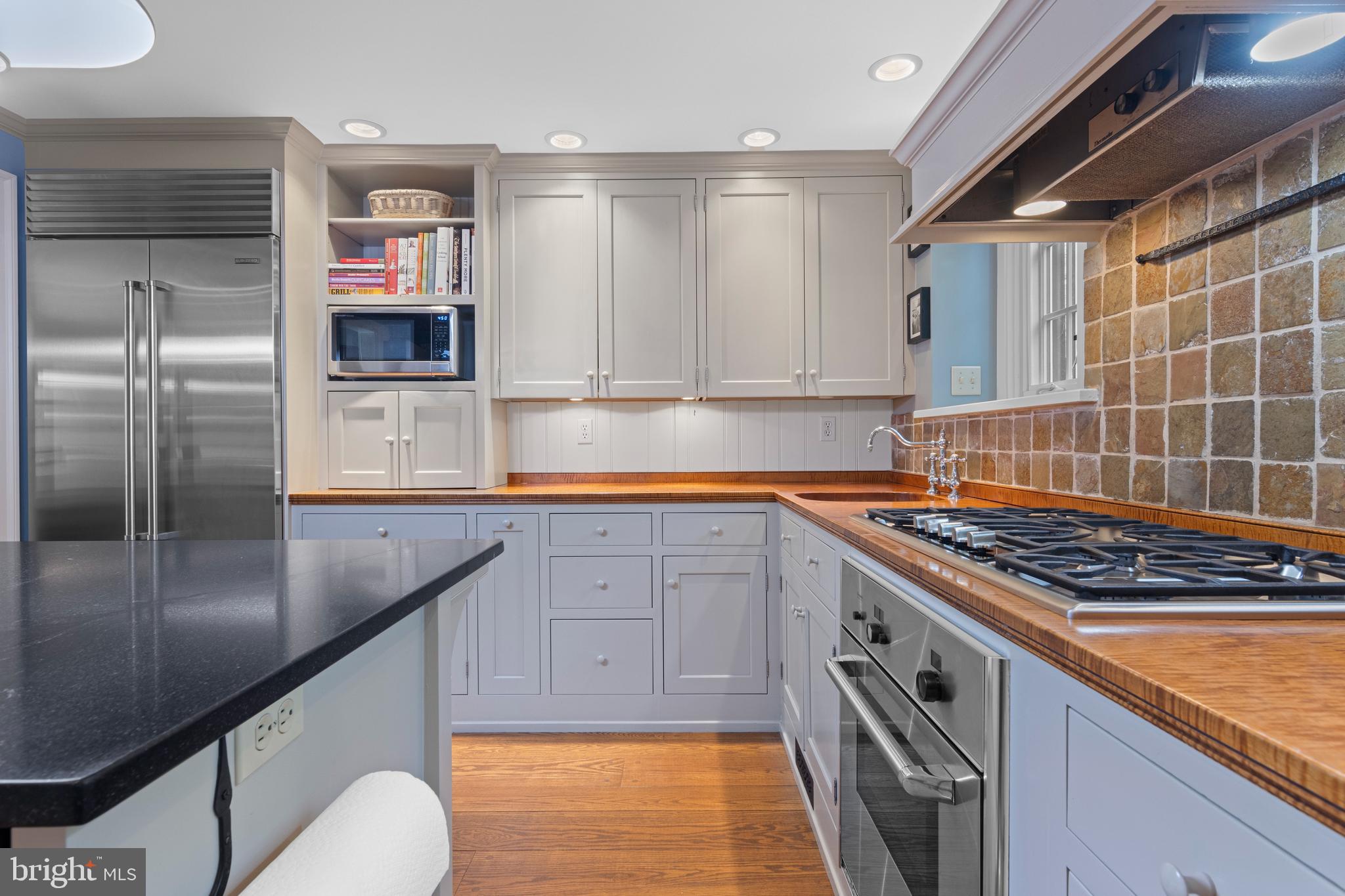 126 Anton Rd