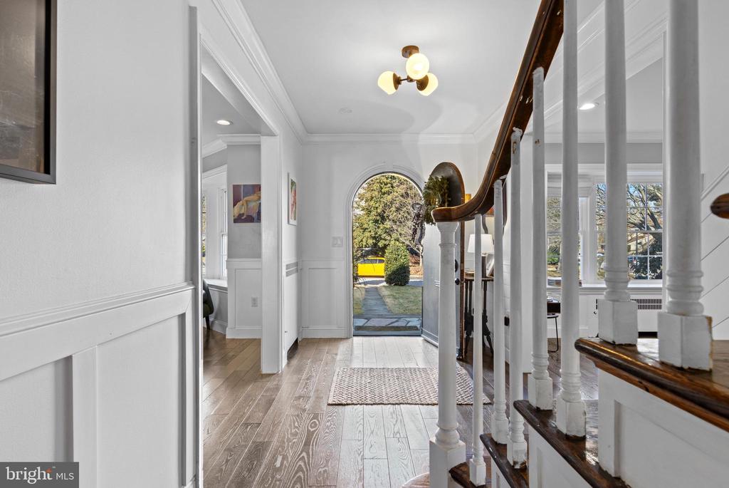 1354 ARBORDALE ROAD
