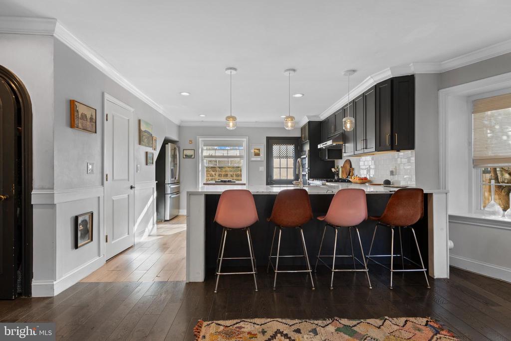 1354 ARBORDALE ROAD