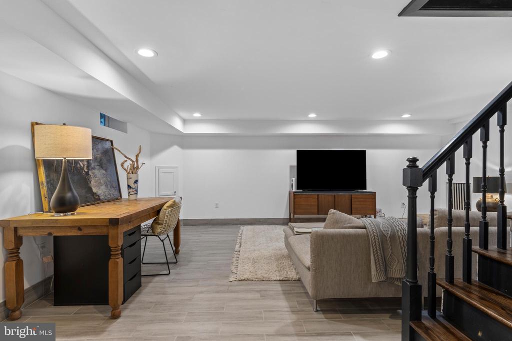 1354 ARBORDALE ROAD
