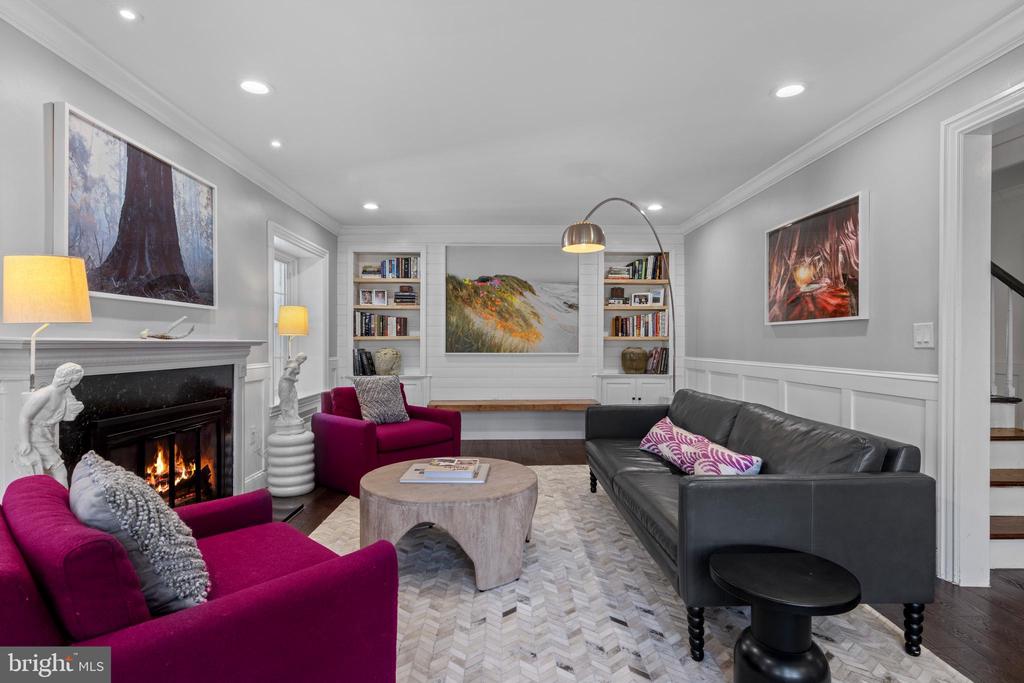 1354 ARBORDALE ROAD