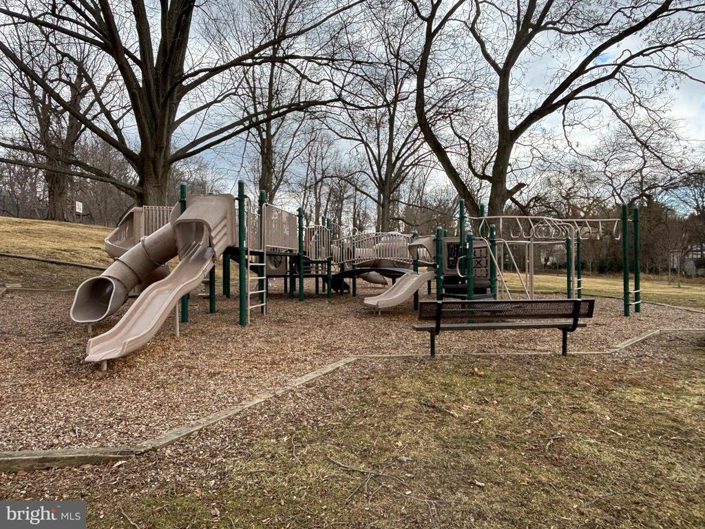1354 ARBORDALE ROAD