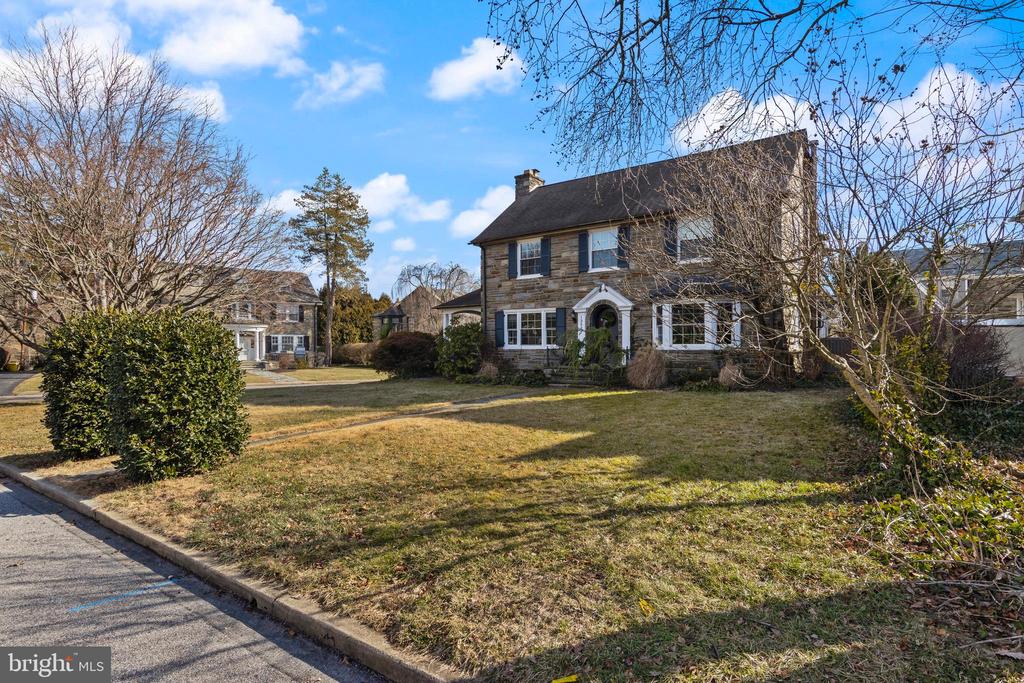 1354 ARBORDALE ROAD