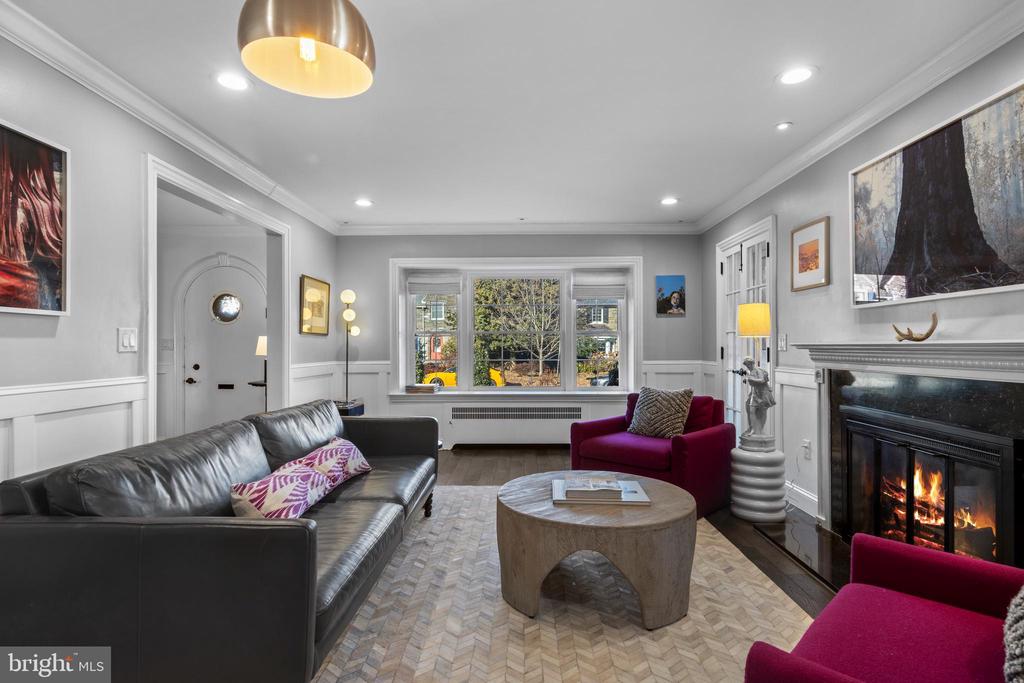 1354 ARBORDALE ROAD