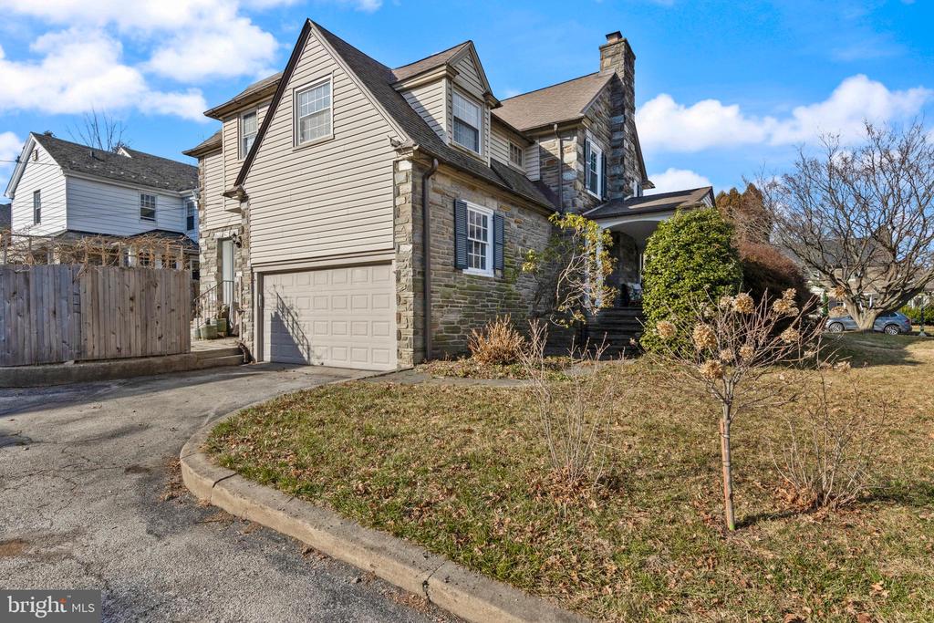 1354 ARBORDALE ROAD