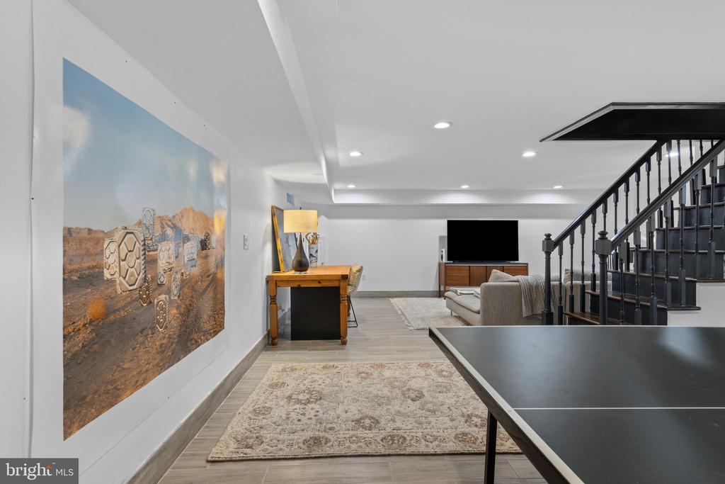 1354 ARBORDALE ROAD