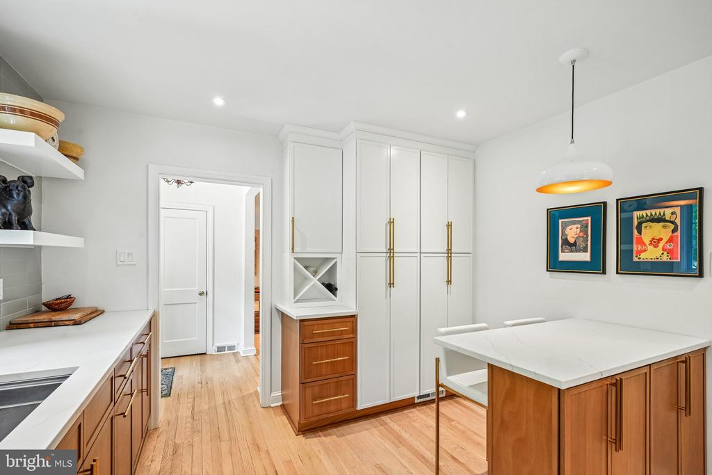 445 GENERAL WASHINGTON ROAD