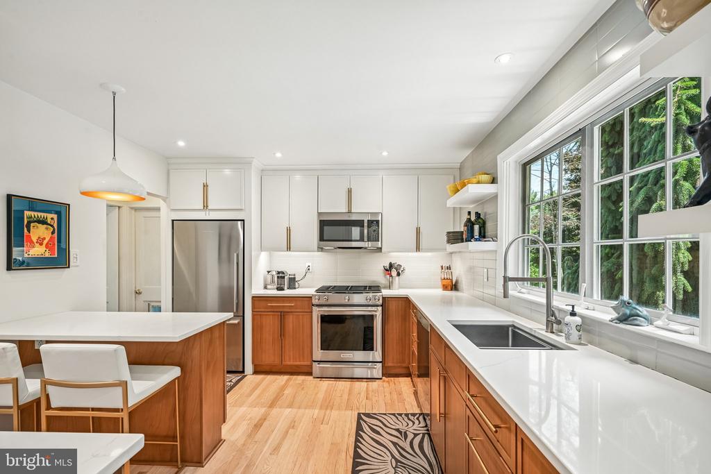 445 GENERAL WASHINGTON ROAD