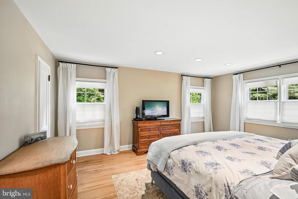 445 GENERAL WASHINGTON ROAD