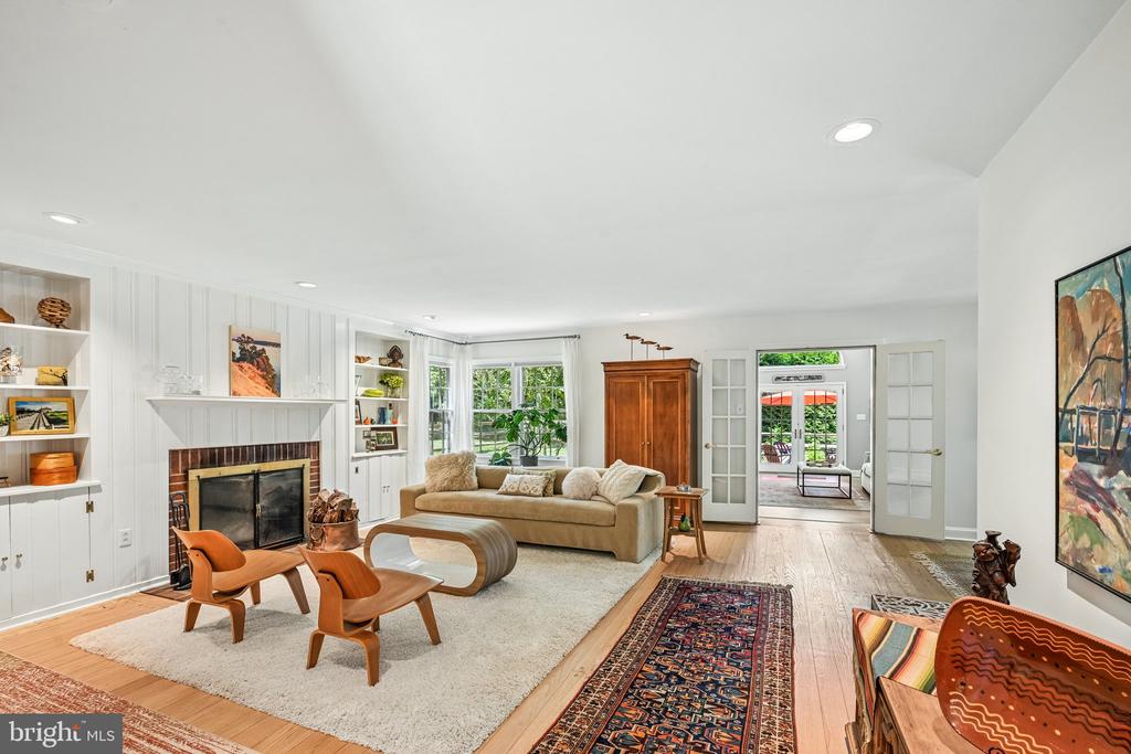 445 GENERAL WASHINGTON ROAD