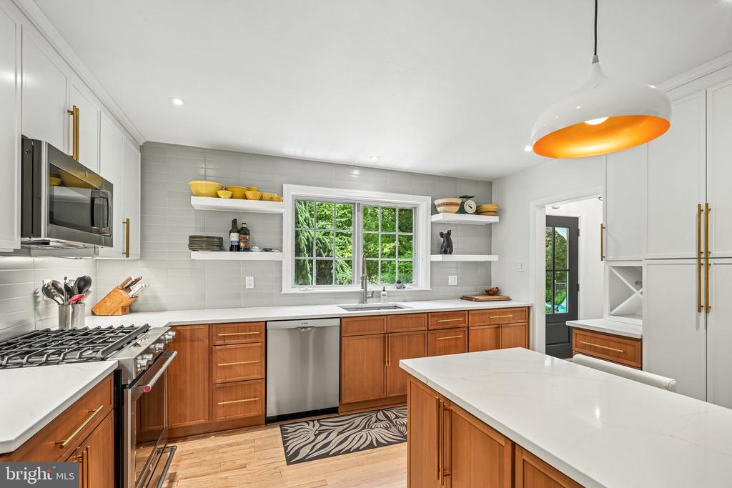 445 GENERAL WASHINGTON ROAD
