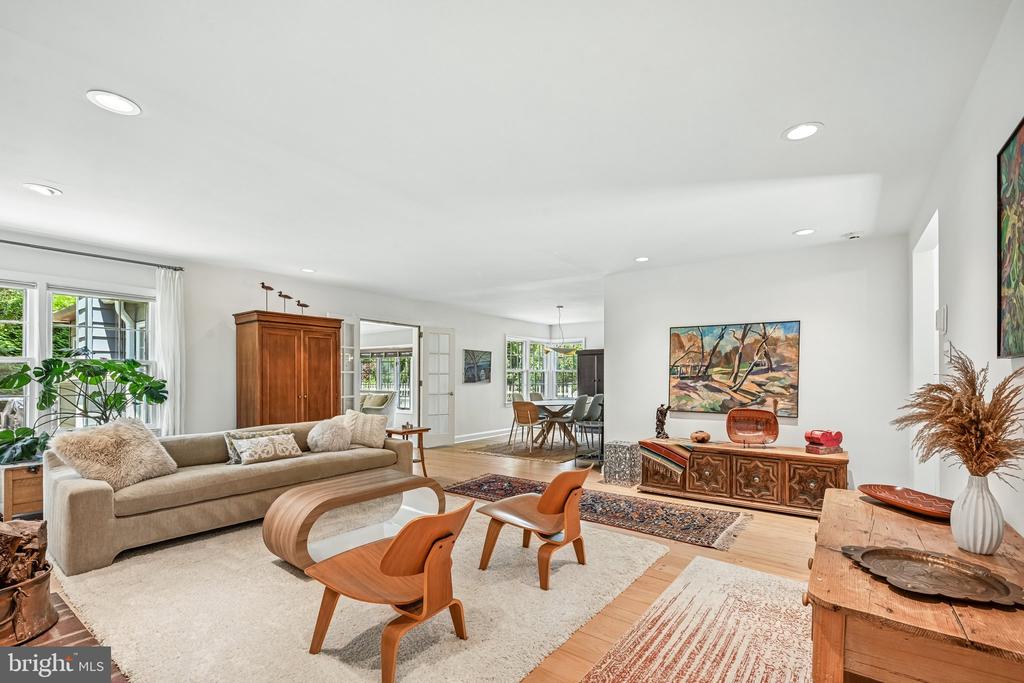 445 GENERAL WASHINGTON ROAD